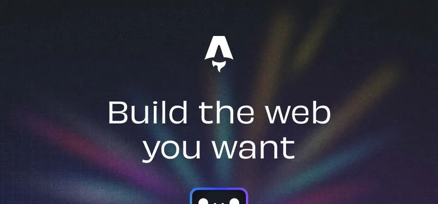 Markdown Style Guide